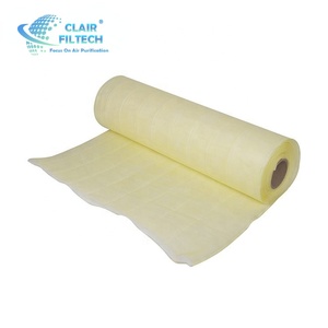 Cheap Prices G4 F6 F7 <strong>F8</strong> Non-Woven Pocket <strong>Filter</strong>/Pocket M6 Gas Turbine <strong>Bag</strong>