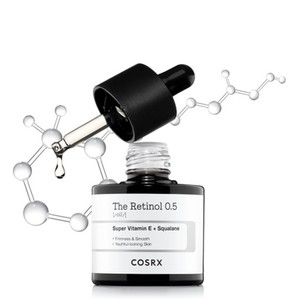 オリーブヤング、Skin1004、MANYO、<span class=keywords><strong>COSRX</strong></span>、Innisfree、Misshaなどのブランド向けカスタマイズされた韓国化粧品OEM/ODMサービス