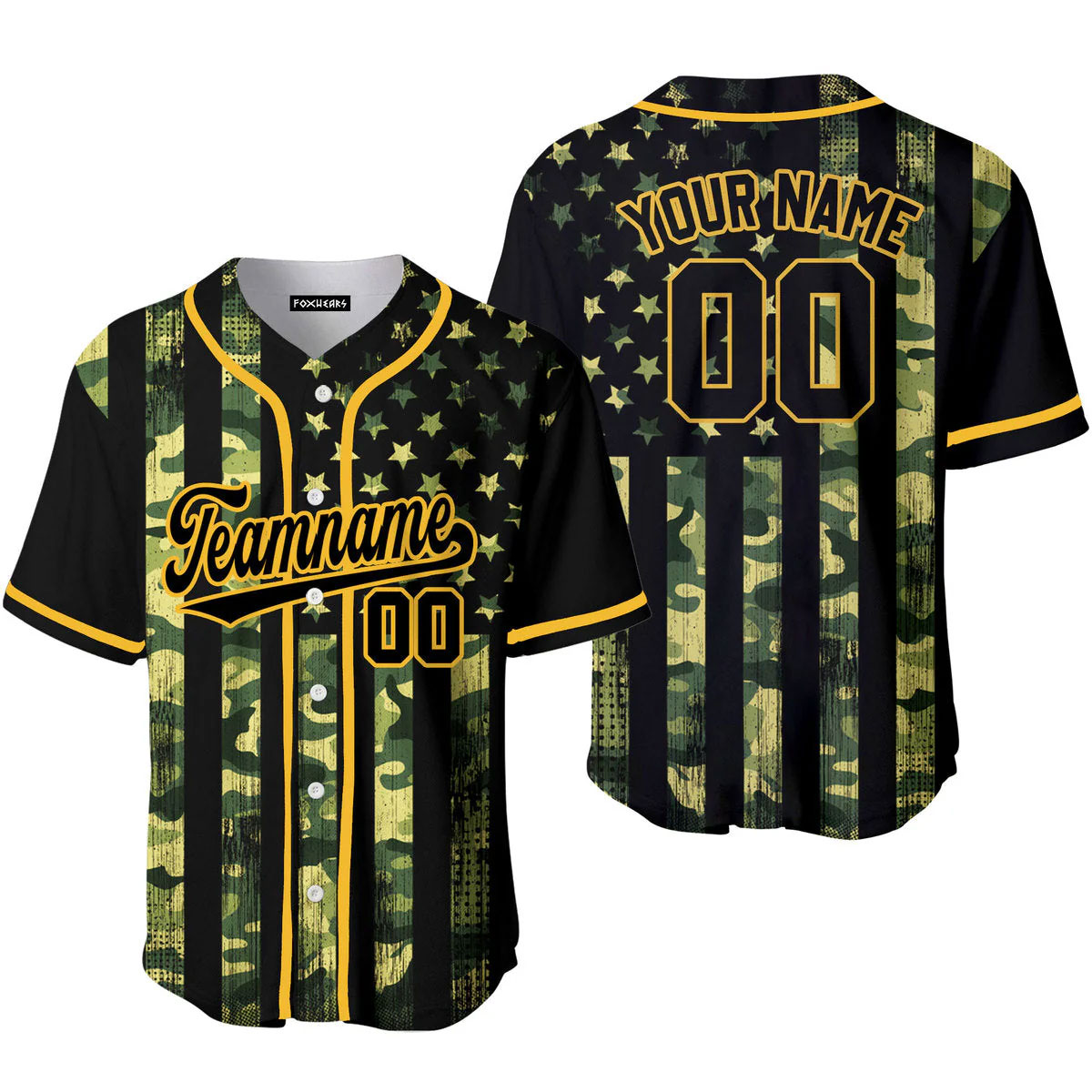 Design 9
