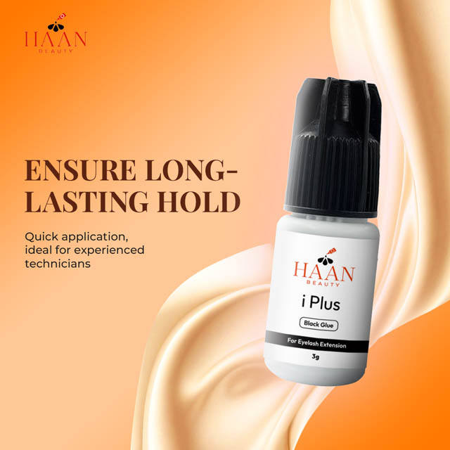 Our Labels Also Available