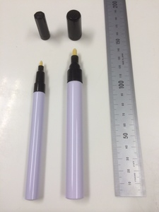 高度なミニPAPテストペンバルク医療ラボ用品キット病院および検査器具テスト用