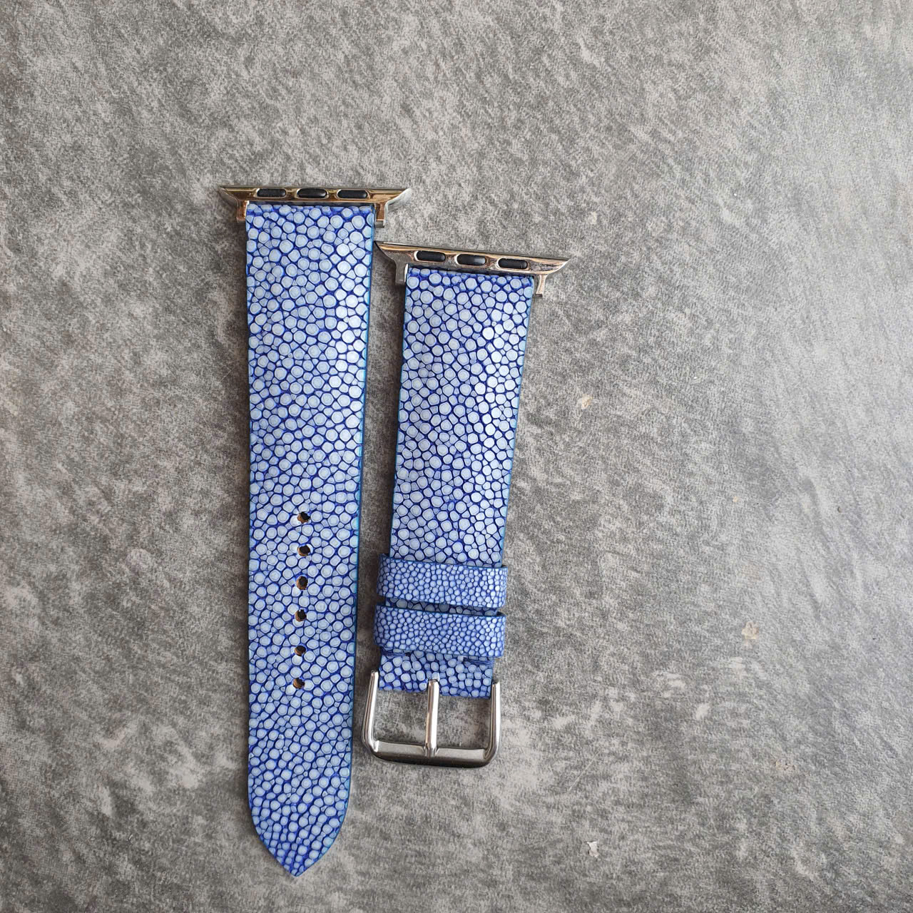 Color personalizado