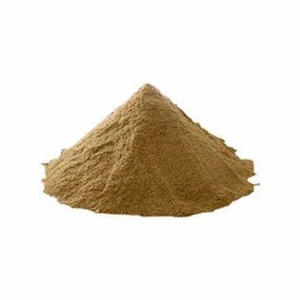 价格便宜的动物饲料鱼粉/血粉高蛋白/鱼粉肉骨粉，家禽 - Product Image 3