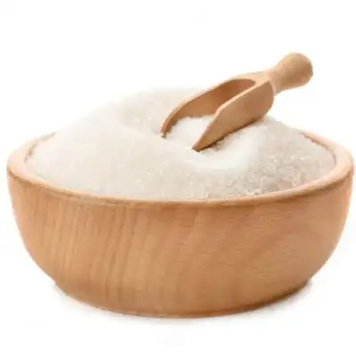 Produto de qualidade de marca de fornecimento de açúcar Icumsa 45 RL de qualidade premium da Tailândia, fabricação, exportação, grande mercado