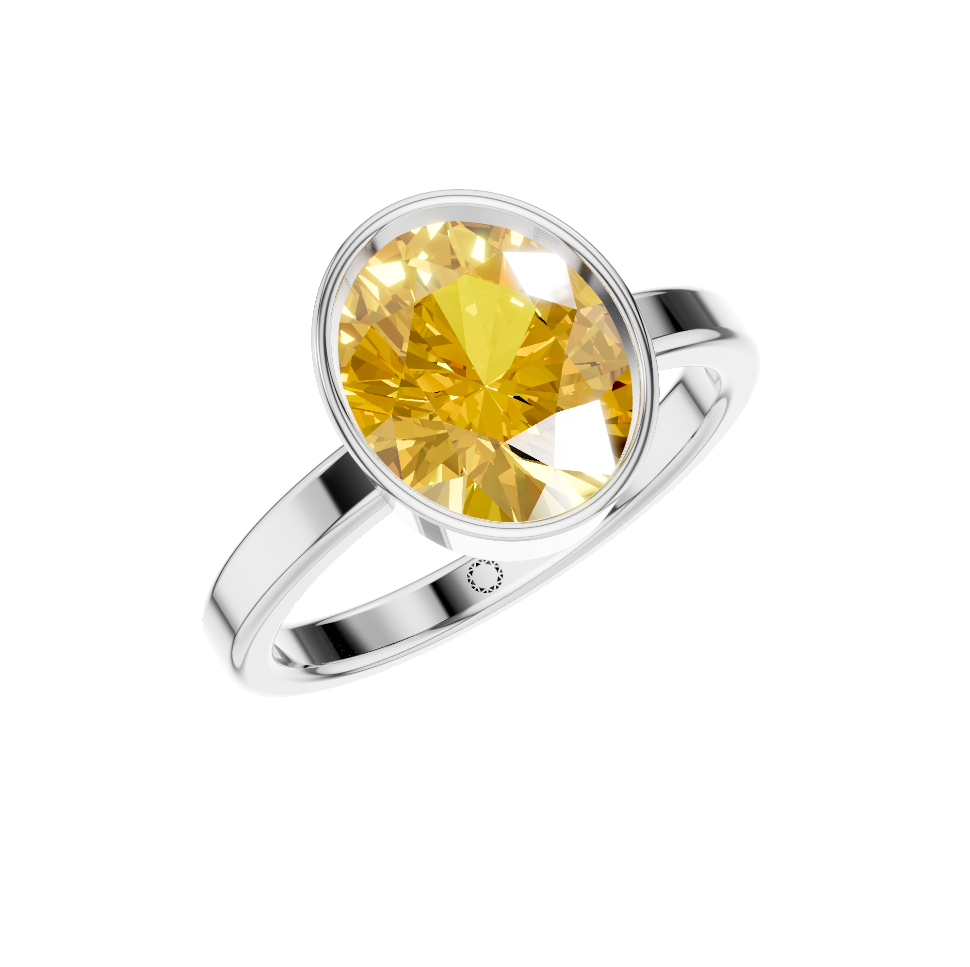 Argent