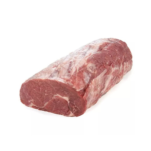 新鲜清真冷冻无骨水牛肉，水牛肉冷冻清真山羊肉冷冻牛肉低价出口清真冷冻Bon - Product Image 5