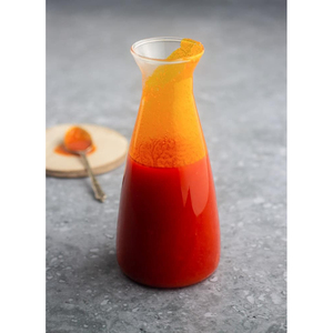 INDONESIAN and MALAYSIAN PALM OLEIN SUPPLIERS Palm Olein CP6 Palm Oil Vegetable Cooking Oil <strong>CP8</strong> Rbd CP10 Quality Refined - Product Image 1