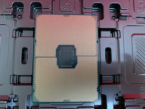 Xeon Gold6354プロセッサ18コア3.0GHz39MBL3キャッシュLGA4189 205W CD8068904571601サーバーCPU - Product Image 5