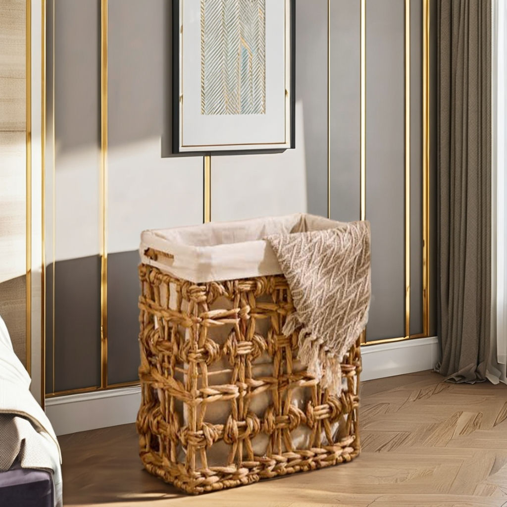 ธรรมชาติ