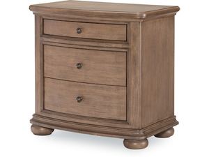 Wilona solido legno classico camera da letto mobili King/Queen <span class=keywords><strong>Size</strong></span> Upolstreet telaio con cassettone e comodino