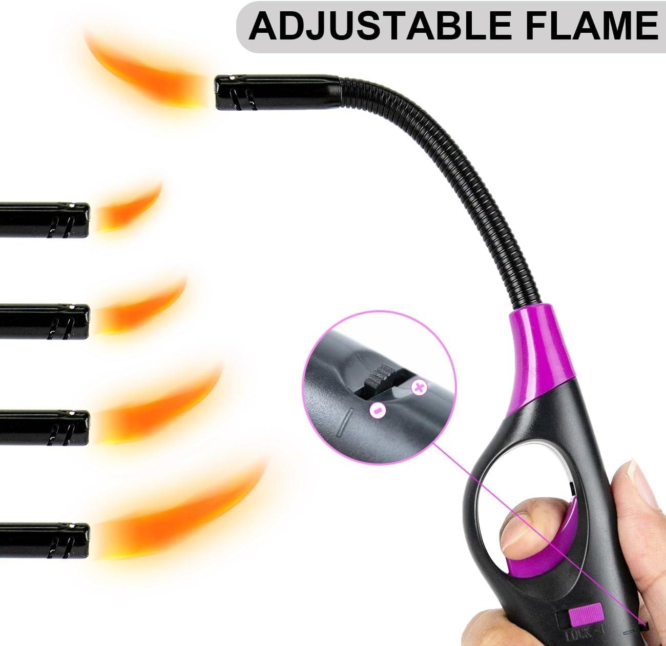 มณฑลเบอร์กันดี