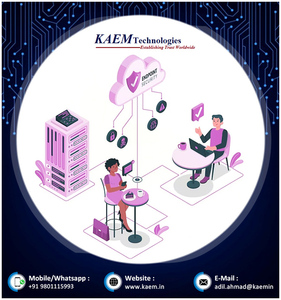 Cloud Horizons Unleashed Indian Exporters' Storage <strong>Solutions</strong> for Mac Software-Driven <strong>Data</strong> Brilliance