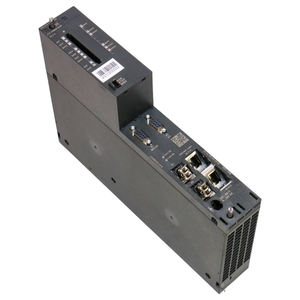 100% Módulo de entrada analógica <span class=keywords><strong>PLC</strong></span> S7 de marca original 6ES73364GE000AB0