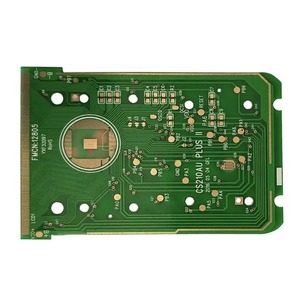 マザーボードスクラップコンピュータRAMコンピュータセラミックCPUプロセッサスクラップ
