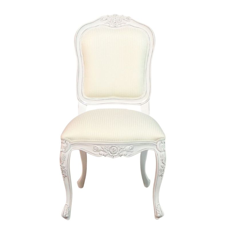 สีขาวล้างทาสี