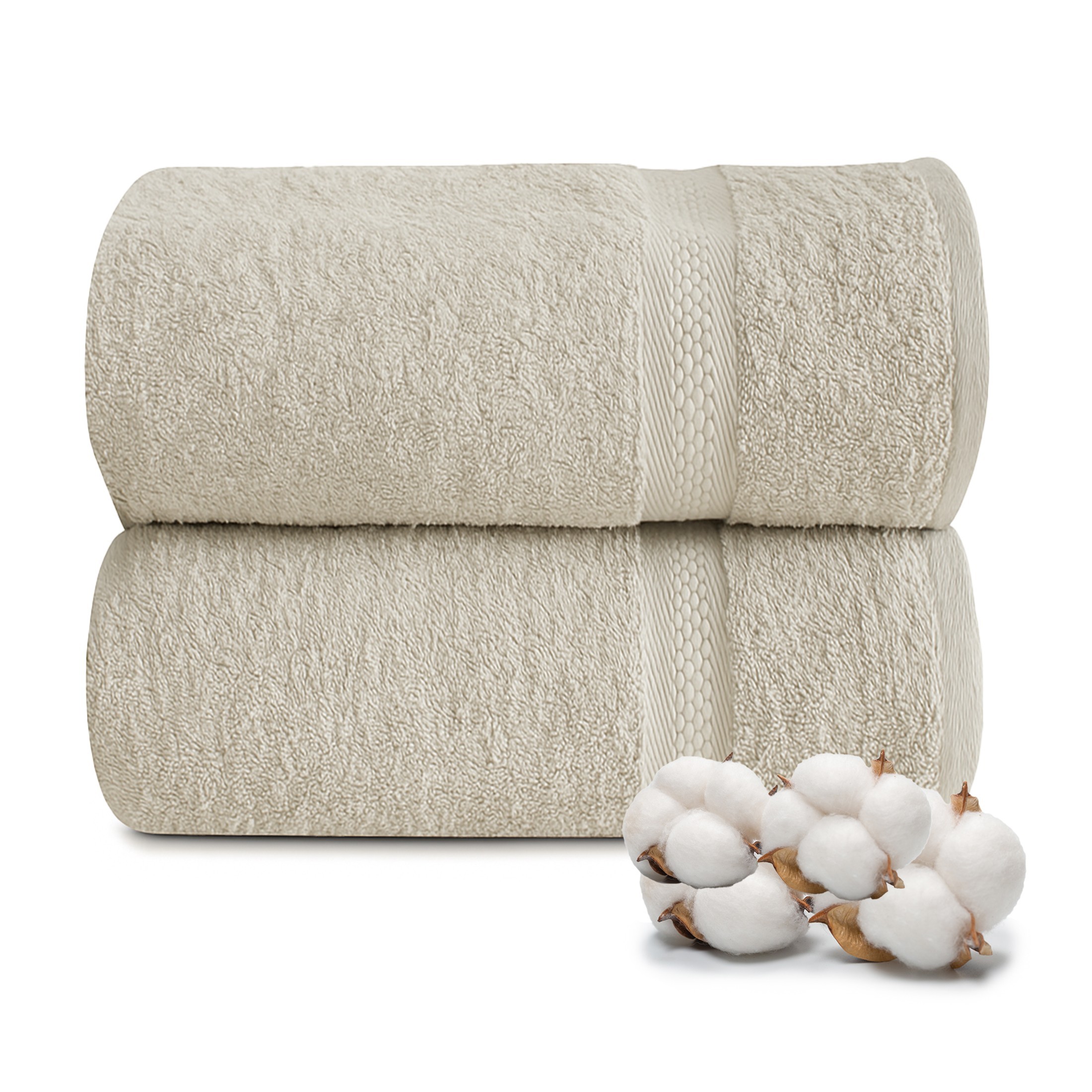 Tapue chiaro 500 g/m2