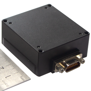 Industrial Grade Inertial Measurement Unit Accelerometer <strong>Gyroscope</strong> 6-axis <strong>Sensor</strong> - Product Image 2