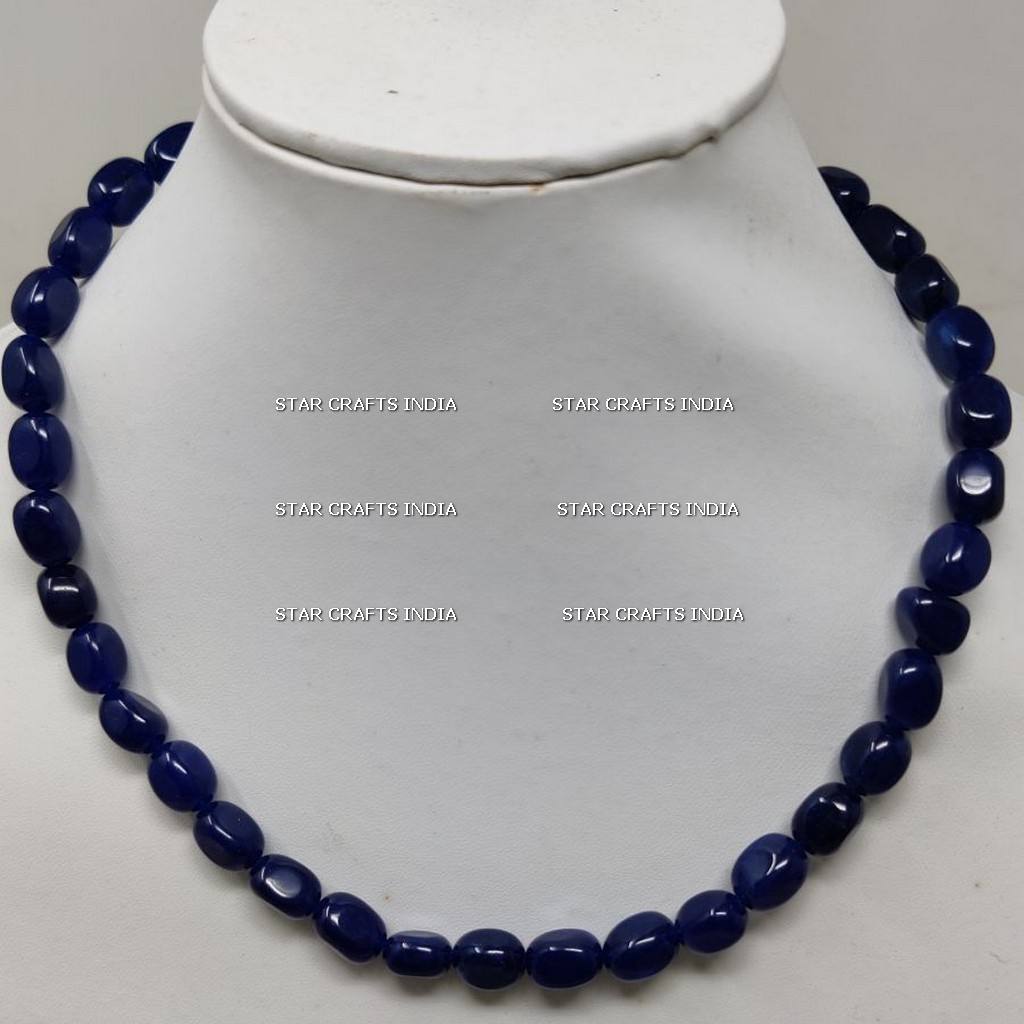 ตามที่แสดง