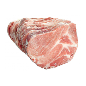 Brazil Origin Frozen Processing Fresh Pork Boneless Cuts <strong>Meat</strong> Cheap Frozen <strong>Meat</strong> Halal Pork <strong>Meat</strong> - Product Image 2