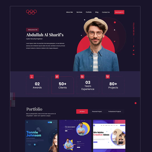 Shopify Website Design Vollständige Anpassung Website