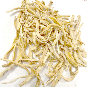 White Muslii / Herbal Extract Safed Muslii Wholesale Low Price Made By M/<strong>S</strong> HARMAIN GLOBAL IMPORTS AND EXPORTS - Product Image 3
