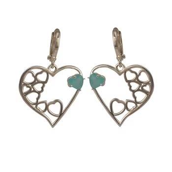 หินควาคาลซิโดนี