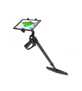 Quality GER Detect UIG Ground Scanner Metal <strong>Detector</strong> - Product Image 2