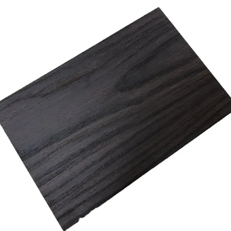 La più venduta E2 Standard UV MDF/fibra di legno laminati lucidi/melamina con rivestimento in fogli UV
