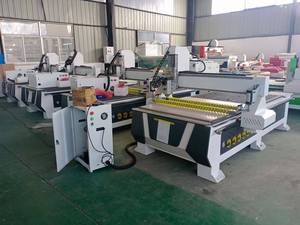 2130 1325 1312家具厨房门无绳木设计桌数控xcncx双边路由器工具机 - Product Image 2