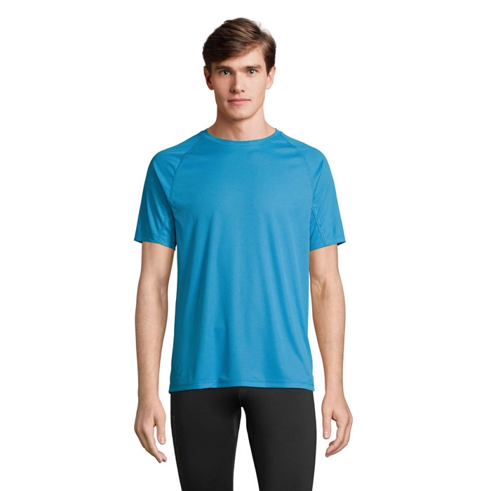 Arctic Blue, Aqua, Army, Black/Nero opaco, Blue Dark Francese, Blue Royal, White, White Sporco