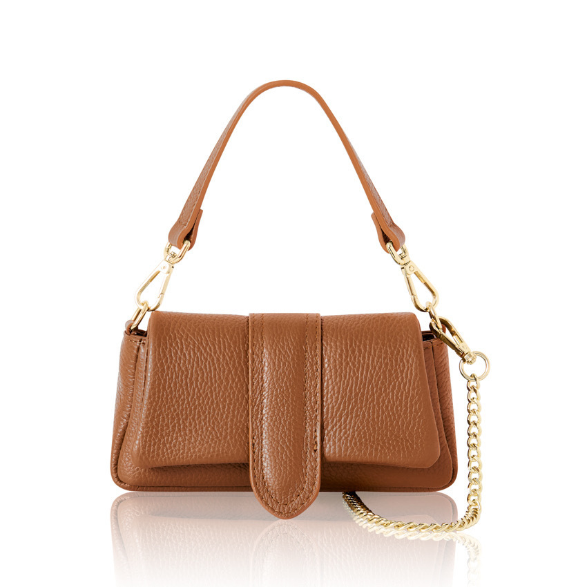 Bronzage foncé