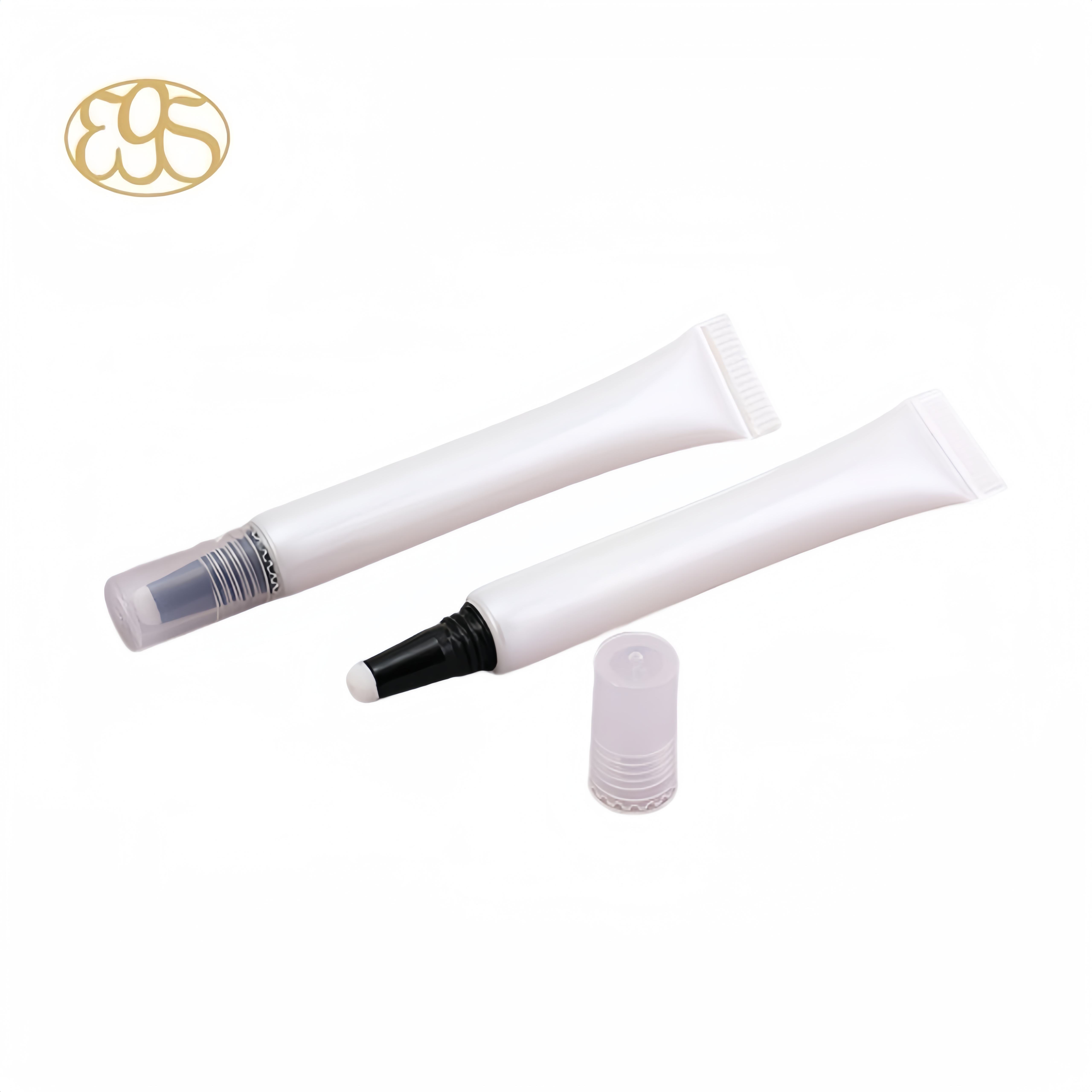 สีของลูกค้า