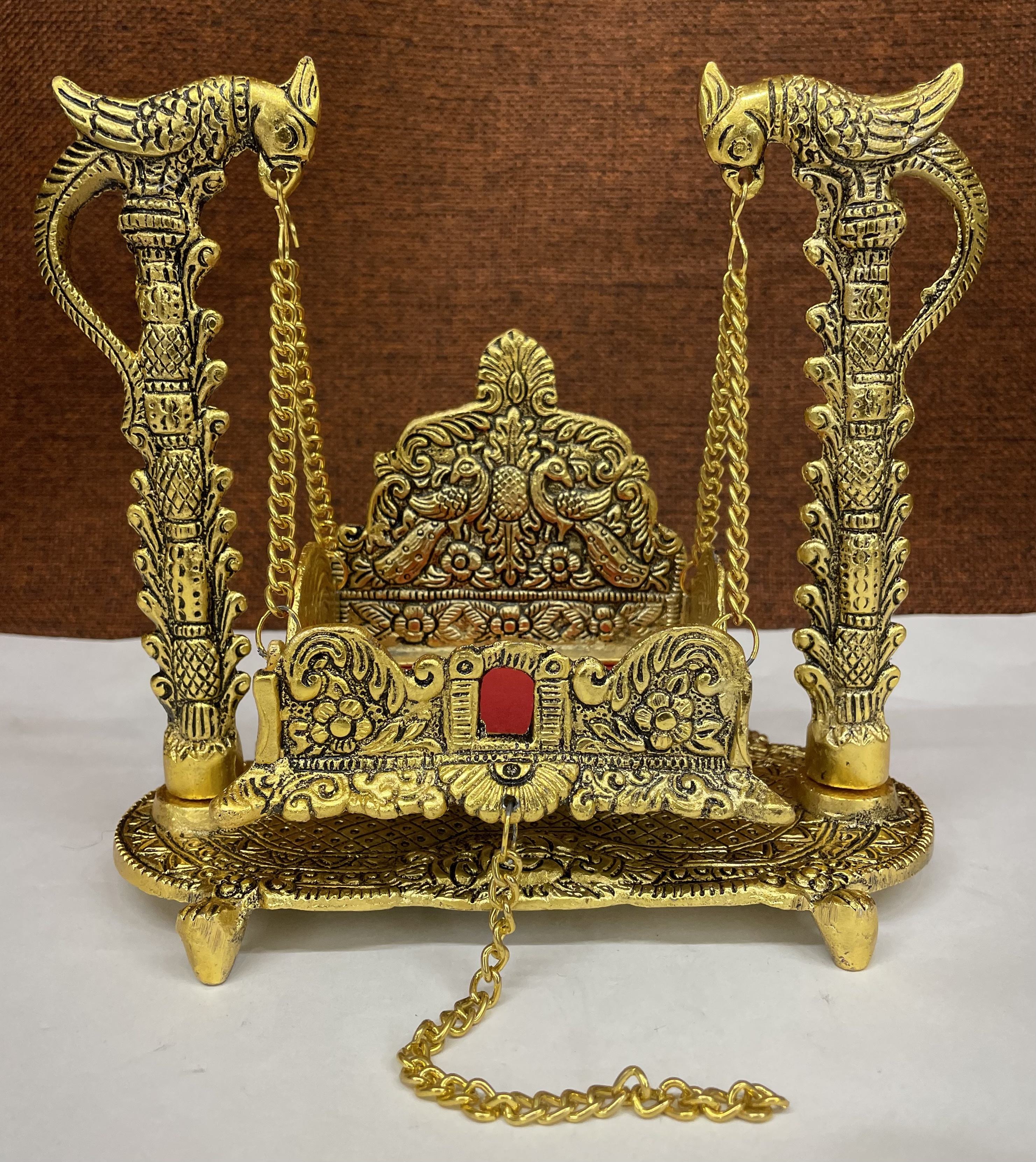 Identique à l'image