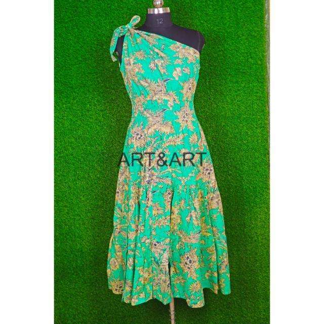 ทำเหรียญ