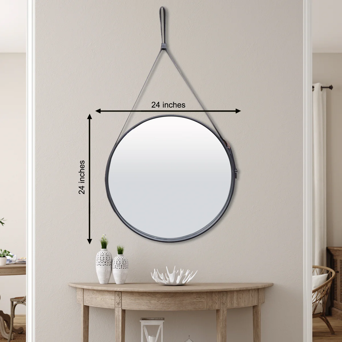 กำหนดเอง