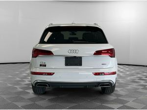 2023 audi q5 q-<span class=keywords><strong>u</strong></span>-a-t-r-o-a-t-r-o pre-miu-m + <span class=keywords><strong>s</strong></span> קו 45 tf-si awd-