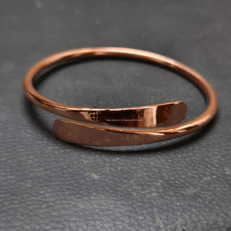 Available in Different Color