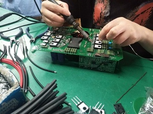 חלקים אוטומטי 8sc3141vc מחליף לרכב 24v dc פלט 150a עם גלגלות toyota היונדאי הונדה chevrolet vw יותר