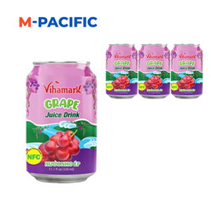 タマリンドジュース新鮮絞りジュースパーティーの選択トロピカルフルーツジュース - Product Image 3