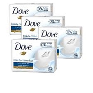 男性DoveeバーソープオリジナルDoveeホワイトバーソープ100g