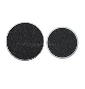 钛矿钛铁矿精矿Tio2>58% 金红石钛精矿砂型产品 - Product Image 2