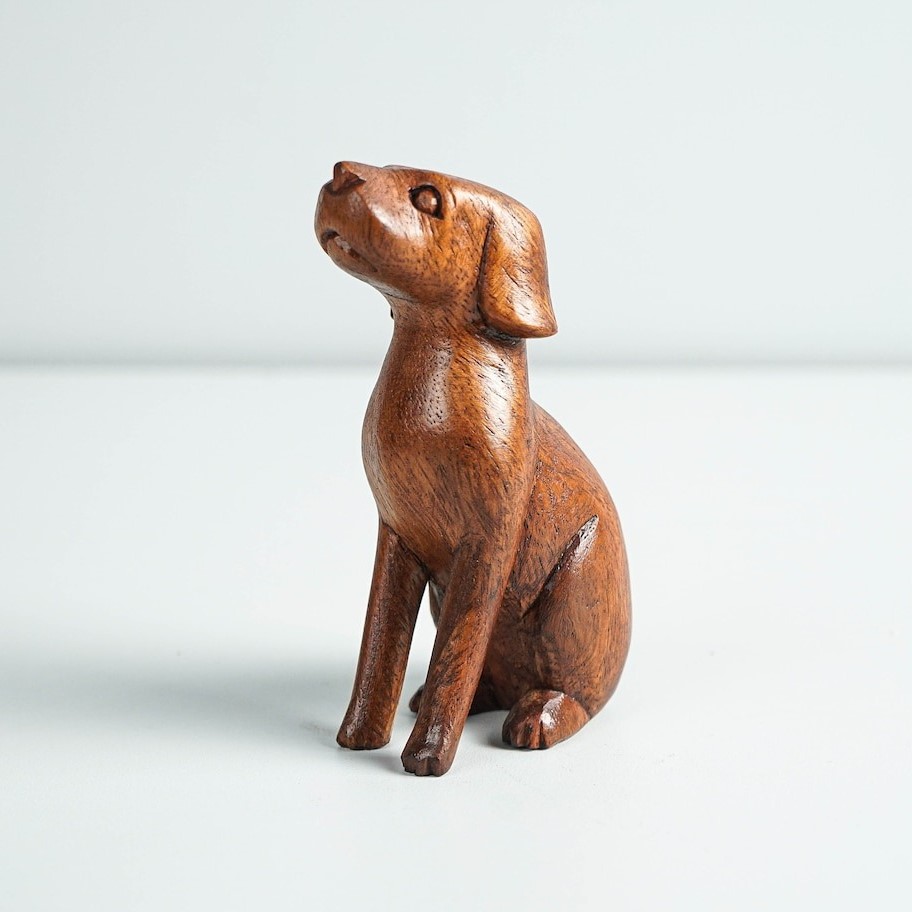 ธรรมชาติ