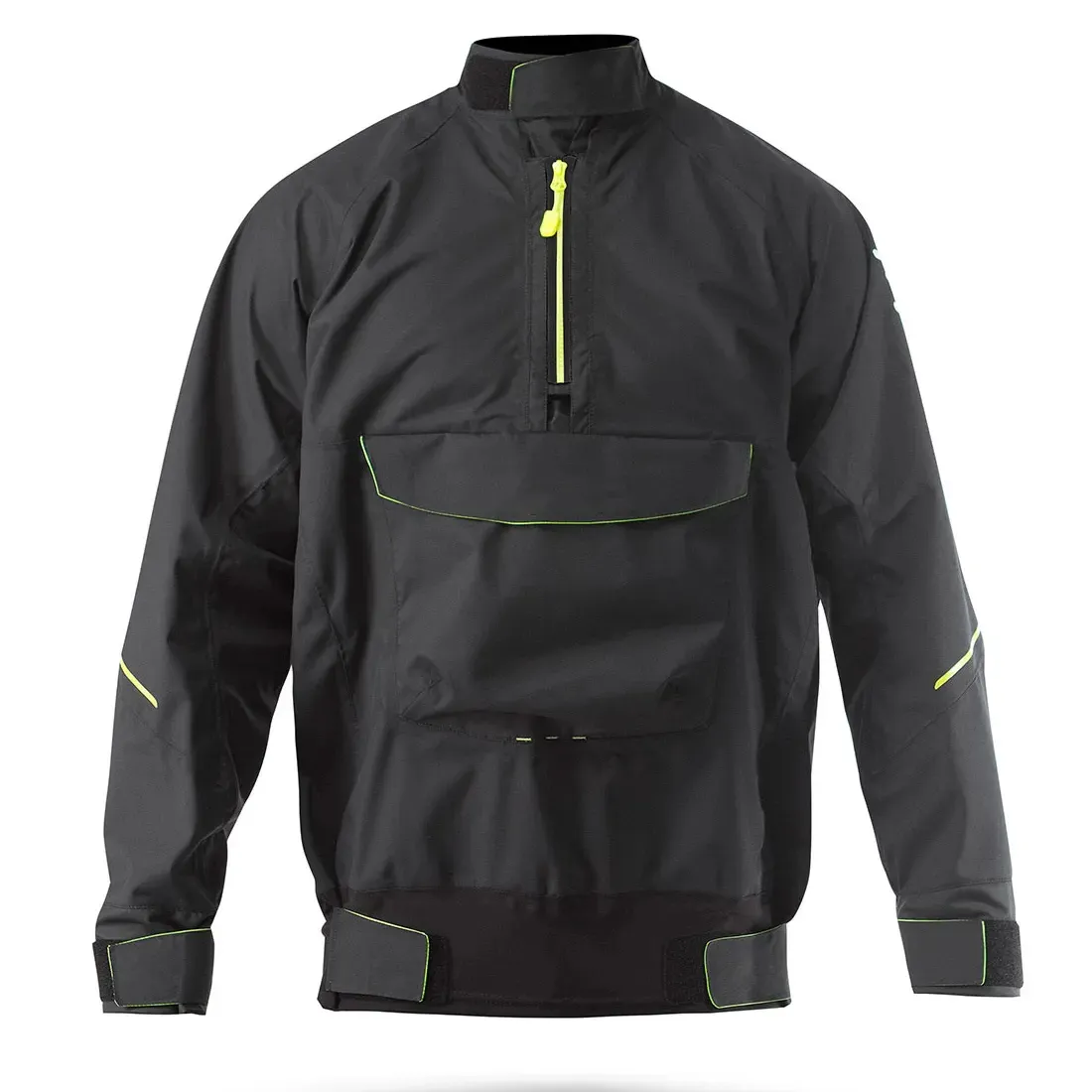 Oem Service giacca da uomo traspirante impermeabile giacca da pesca personalizzata campeggio giacca Bomber da esterno Design personalizzato