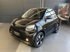 2シート2023スマートスマートEQ専用LED電気自動車 - Product Image 4