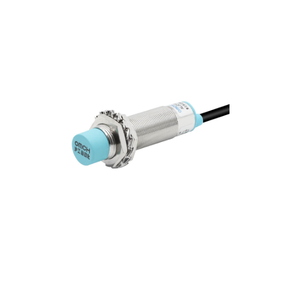 FI5M12ON6L-Interruptor de proximidad, Sensor de proximidad de seguridad y automatización, calidad 100% auténtica - Product Image 5