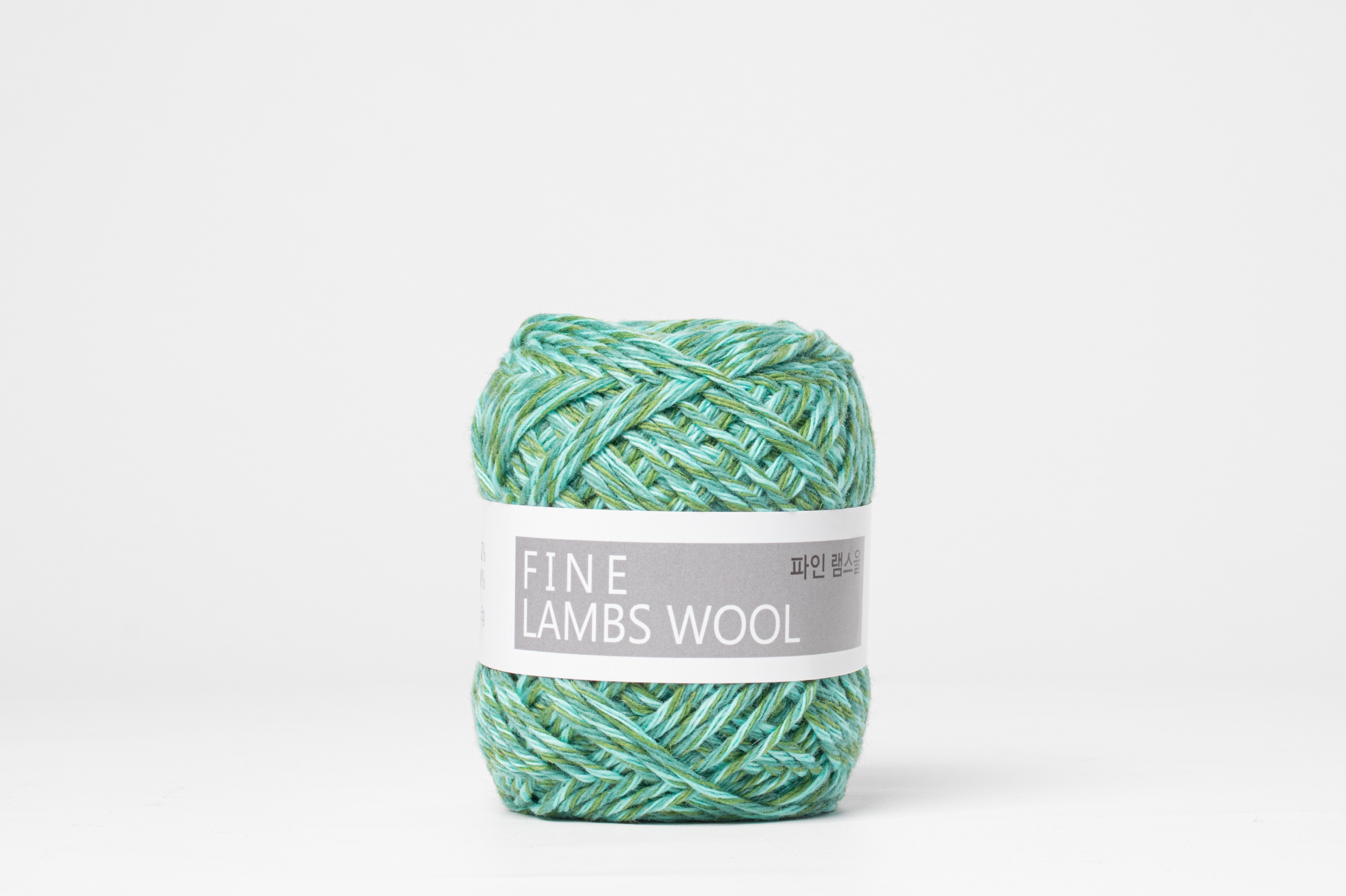 (TWEED COLOR) 762