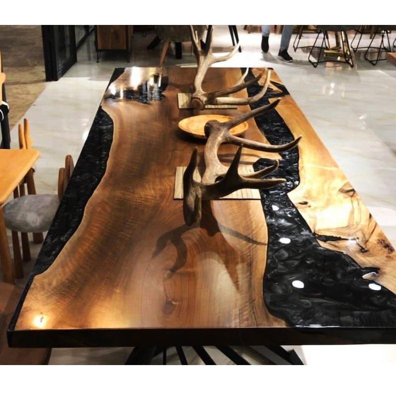 ตามที่แสดง