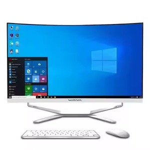 חדש 27 "הליבה i3 i5 המשחקים ניידים i7 מחשבים ניידים המשחקים מחשבים ניידים מחשבים אישיים