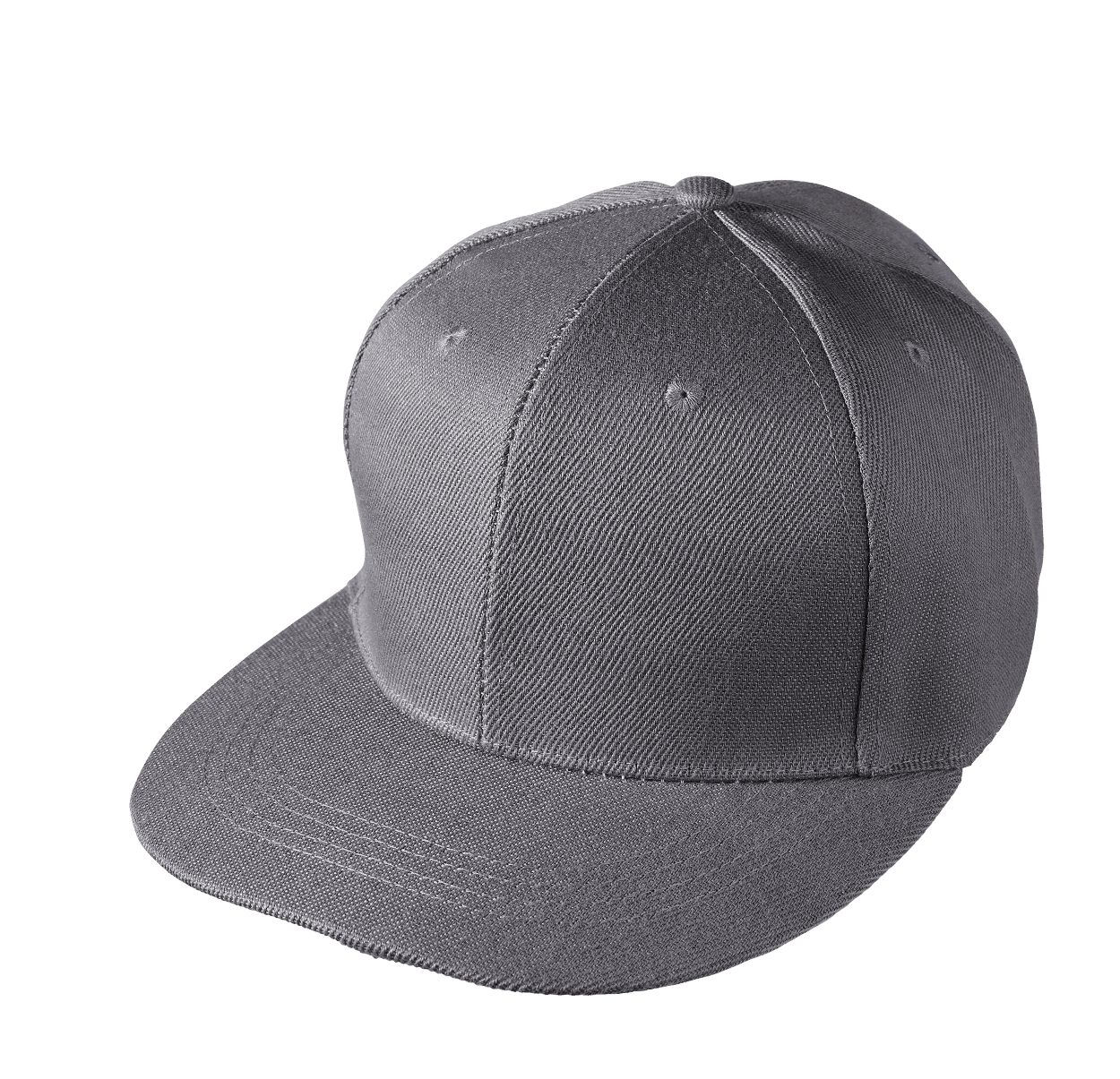 สีเทาเข้ม