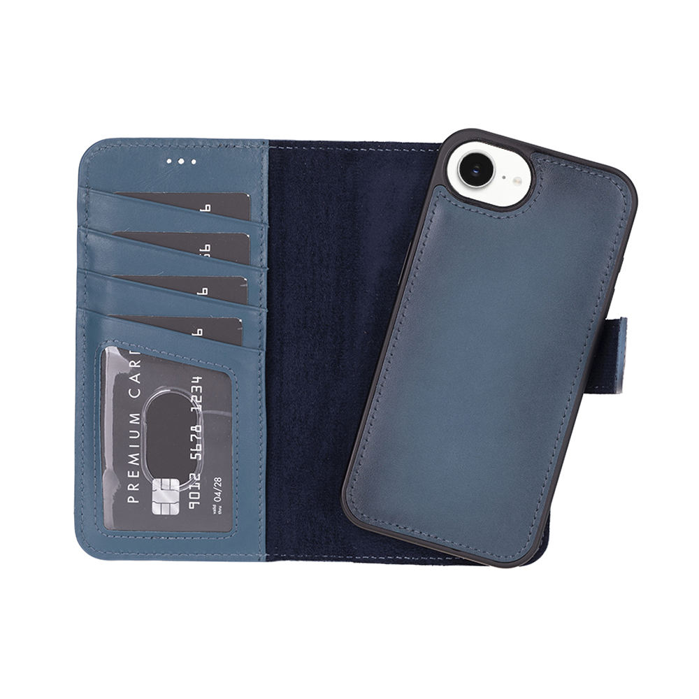 น้ำตาลอ่อน